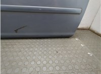 1678023, P3M51R20124AD Дверь боковая (легковая) Ford C-Max 2002-2010 21226678 #13