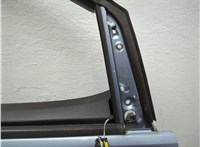 1678023, P3M51R20124AD Дверь боковая (легковая) Ford C-Max 2002-2010 21226678 #15