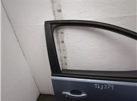 1678023, P3M51R20124AD Дверь боковая (легковая) Ford C-Max 2002-2010 21226678 #16