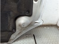  Обшивка капота Citroen C5 2001-2004 11840343 #2