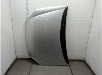 Обшивка капота Citroen C5 2001-2004 11840343 #1