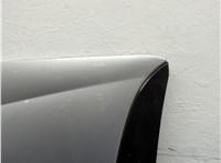  Обшивка капота Citroen C5 2001-2004 11840343 #3