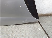  Обшивка капота Citroen C5 2001-2004 11840343 #4