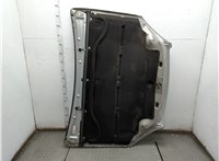 Обшивка капота Citroen C5 2001-2004 11840343 #7