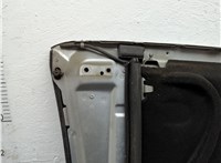  Обшивка капота Citroen C5 2001-2004 11840343 #8
