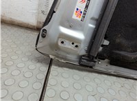  Обшивка капота Citroen C5 2001-2004 11840343 #9