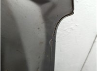  Обшивка капота Citroen C5 2001-2004 11840343 #10