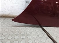  Обшивка капота Seat Toledo 2 1999-2004 11840354 #3