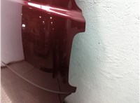  Обшивка капота Seat Toledo 2 1999-2004 11840354 #4