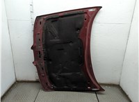  Обшивка капота Seat Toledo 2 1999-2004 11840354 #5