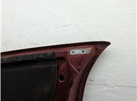  Обшивка капота Seat Toledo 2 1999-2004 11840354 #6