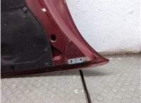  Обшивка капота Seat Toledo 2 1999-2004 11840354 #7