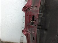  Обшивка капота Seat Toledo 2 1999-2004 11840354 #8