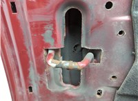  Обшивка капота Seat Toledo 2 1999-2004 11840354 #9