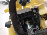 1551413, 8M5R7C453AAA, 1709638, 9M5R7E395FD Кулиса КПП Ford Focus 2 2008-2011 21226740 #3