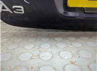  Щеткодержатель Audi A3 (8P) 2003-2013 11840379 #4