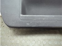  Щеткодержатель Audi A3 (8P) 2003-2013 11840379 #5