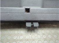  Щеткодержатель Audi A3 (8P) 2003-2013 11840379 #6