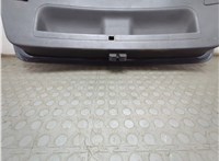  Щеткодержатель Audi A3 (8P) 2003-2013 11840379 #7