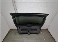  Щеткодержатель Audi A3 (8P) 2003-2013 11840379 #8