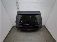  Щеткодержатель Audi A3 (8P) 2003-2013 11840379 #1