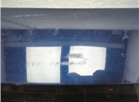  Щеткодержатель Audi A3 (8P) 2003-2013 11840379 #10