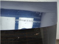  Щеткодержатель Audi A3 (8P) 2003-2013 11840379 #12