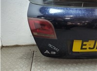  Щеткодержатель Audi A3 (8P) 2003-2013 11840379 #13