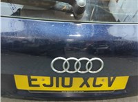  Щеткодержатель Audi A3 (8P) 2003-2013 11840379 #14