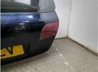 Щеткодержатель Audi A3 (8P) 2003-2013 11840379 #15