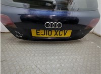  Щеткодержатель Audi A3 (8P) 2003-2013 11840379 #16