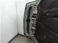  Обшивка капота Opel Signum 11840382 #2