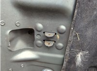  Обшивка капота Opel Signum 11840382 #3