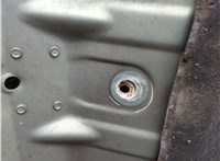  Обшивка капота Opel Signum 11840382 #4