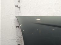  Обшивка капота Opel Signum 11840382 #5