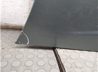  Обшивка капота Opel Signum 11840382 #6
