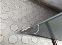  Обшивка капота Opel Signum 11840382 #7