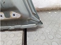  Обшивка капота Opel Signum 11840382 #11