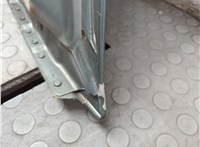  Обшивка капота Opel Signum 11840382 #12