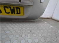  Щеткодержатель Toyota Corolla E12 2001-2006 11840388 #2