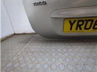  Щеткодержатель Toyota Corolla E12 2001-2006 11840388 #3