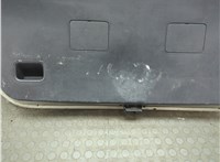  Щеткодержатель Toyota Corolla E12 2001-2006 11840388 #5