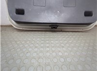  Щеткодержатель Toyota Corolla E12 2001-2006 11840388 #6