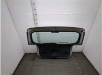  Щеткодержатель Toyota Corolla E12 2001-2006 11840388 #7