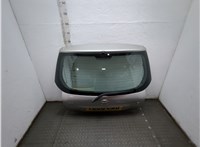  Щеткодержатель Toyota Corolla E12 2001-2006 11840388 #1