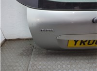  Щеткодержатель Toyota Corolla E12 2001-2006 11840388 #9