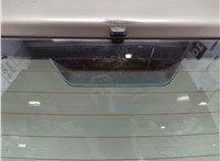  Щеткодержатель Toyota Corolla E12 2001-2006 11840388 #10