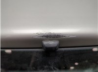  Щеткодержатель Toyota Corolla E12 2001-2006 11840388 #11