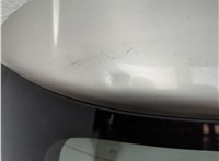  Щеткодержатель Toyota Corolla E12 2001-2006 11840388 #12