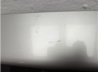  Щеткодержатель Toyota Corolla E12 2001-2006 11840388 #13